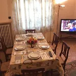 Appartement Gene *