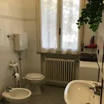 Appartement Gene Ravenne