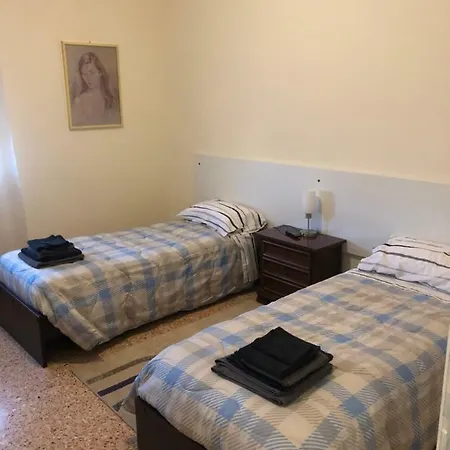 Gene Appartement